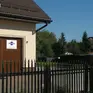 Centrum Języka Angielskiego SUCCESS