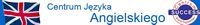 Centrum Języka Angielskiego SUCCESS