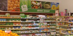 Arhelan Spółka z ograniczoną odpowiedzialnością