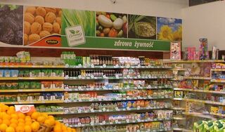 Arhelan Spółka z ograniczoną odpowiedzialnością
