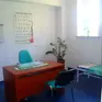 REH-MED Rehabilitacyjny Niepubliczny Zakład Opieki Zdrowotnej
