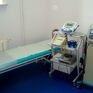 REH-MED Rehabilitacyjny Niepubliczny Zakład Opieki Zdrowotnej