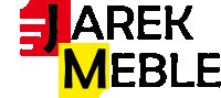 Ambrożewicz Jarosław JAREK - MEBLE
