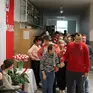 Środowiskowy Dom Samopomocy POGODNI im. bł. ks. Michała Sopoćki Caritas Archidiecezji Białostockiej