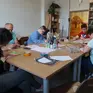 Środowiskowy Dom Samopomocy POGODNI im. bł. ks. Michała Sopoćki Caritas Archidiecezji Białostockiej
