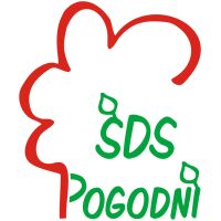 Środowiskowy Dom Samopomocy POGODNI im. bł. ks. Michała Sopoćki Caritas Archidiecezji Białostockiej