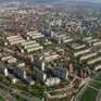 Spółdzielnia Mieszkaniowa „Zachęta” w Białymstoku