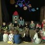 Spółdzielnia Mieszkaniowa „Zachęta” w Białymstoku