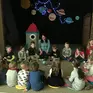 Spółdzielnia Mieszkaniowa „Zachęta” w Białymstoku