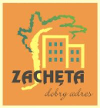 Spółdzielnia Mieszkaniowa „Zachęta” w Białymstoku