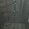 Elektro-Squad - instalacje elektryczne