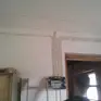 Elektro-Squad - instalacje elektryczne