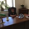 Adw. Ewa, Barbara Małyszko Kancelaria Adwokacka