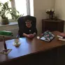 Adw. Ewa, Barbara Małyszko Kancelaria Adwokacka