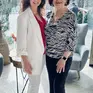 Adw. Ewa, Barbara Małyszko Kancelaria Adwokacka