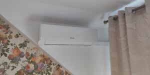 Instal System