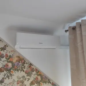 Instal System