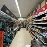 Benmar Spółka z o.o. Market Budowlany
