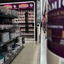 Benmar Spółka z o.o. Market Budowlany