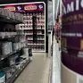 Benmar Spółka z o.o. Market Budowlany