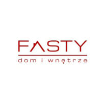 Centrum Handlowe Fasty