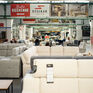 Centrum Handlowe Fasty
