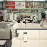 Centrum Handlowe Fasty