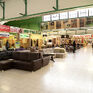 Centrum Handlowe Fasty