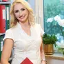 Biuro Usług Finansowych Izabela Wołejko