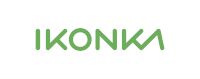 Hurtownia IKONKA - KIK sp. z o.o. sp. k.