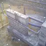 Hydrokan - Usługi Hydrauliczno-Kanalizacyjne. Udrażnianie, przepychanie rur