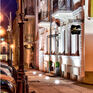 Hotel Aristo ***