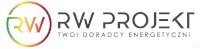 RW Projekt Świadectwa Charakterystyki Energetycznej, certyfikaty energetyczne