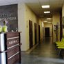 Centrum Zdrowia Psychicznego Leszczynowa