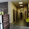 Centrum Zdrowia Psychicznego Leszczynowa
