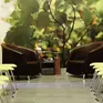 Centrum Zdrowia Psychicznego Leszczynowa