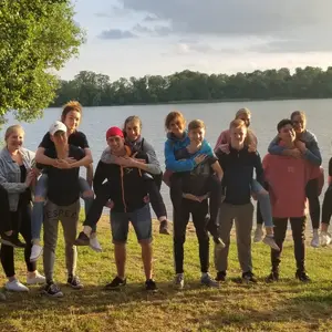 Białostocki Klub Karate