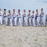 Białostocki Klub Karate