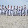 Białostocki Klub Karate