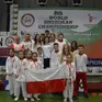 Białostocki Klub Karate