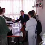 Liceum Ogólnokształcące Zaoczne dla Dorosłych w Białymstoku