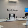 Autoryzowany Punkt Sprzedaży i Serwisu Samsung