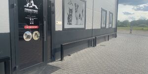 Zwierzyniec Przychodnia Weterynaryjna