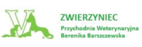 Zwierzyniec Przychodnia Weterynaryjna