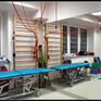Centrum Medyczne Gajowa - Stomatologia, Rehabilitacja, Dietetyka