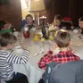 Dwujęzyczna Szkoła Podstawowa - Akademia Językowa