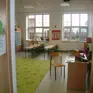 Dwujęzyczna Szkoła Podstawowa - Akademia Językowa