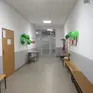 Dwujęzyczna Szkoła Podstawowa - Akademia Językowa
