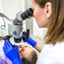 Stomatologia Predko-Engel - ortodoncja, protetyka, chirurgia stomatologiczna