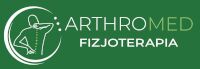 Arthromed Rehabilitacja mgr Karol Pińkowski